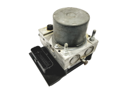 Abs Čerpadlo Hyundai I20 58910-1J200 0265950980 0265238004 59956