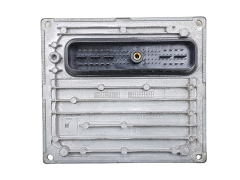 Riadiaca Jednotka 2U7A-12A650-TG S120977010D 5CPF Ford Siemens 1205