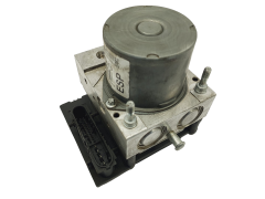 Abs Čerpadlo Fiat Bravo 51798096 0265950756 Bosch 63699