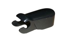 Krytka Wycieraczki Predný Nový Originál 6422.43 642243 Citroen C2 C3