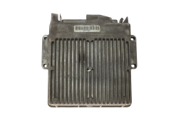 Riadiaca Jednotka 9624537880 21615420-7 PSA Sagem 3760