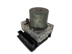 Abs Čerpadlo Renault 8200685699 0265950728 0265234601 4382