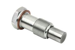 Napínák Urobte VW Audi Seat Skoda 03H109507 B1T014 Borsehung