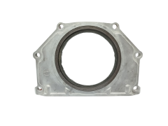 Kryt Hriadeľa 7701052670 3.0 V6 DCI TDCI Renault Opel Saab