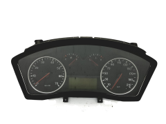Otáčkomer Fiat Croma 555001090100 5550010903 58904