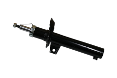 Tlmič Predný Urobte VW Skoda 3C0413031BA 44131614401 Vika