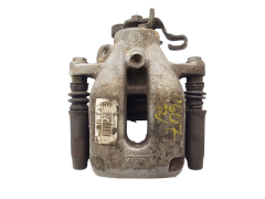 Brzdový strmeň Pravý Zadný Peugeot 607 4401H1 1651768980 TRW