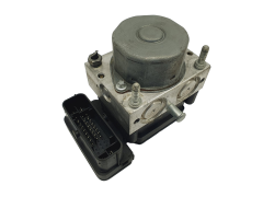 Abs Čerpadlo Fiat Panda 51859852 0265805007 0265260011 61198