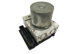 Abs Čerpadlo Renault Megane 2 Scenic 2 8200551143 0265950595 0265234468 62890