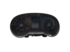 Tachometer VW Polo 6R 6R0920861C