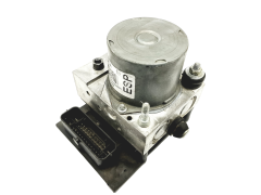 Abs Čerpadlo Alfa Romeo Mito 51837728 0265951337 Bosch 36332
