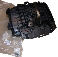 Držiak Batérie Nový Originál 244287528R Renault Trafic 3