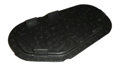 Krytka Nový Originál Adblue Jumpy Expert Scudo III 9816581680