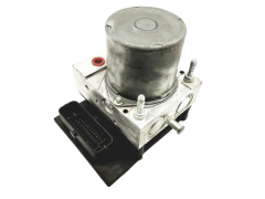 Abs Čerpadlo Audi A4 8E0614517BF 0265950474 Bosch 34245