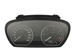 Otáčkomer BMW 1 E87 1041568 51090