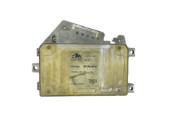 Riadiaca Jednotka ABS 10.0941-0402.4 6849538 Volvo 62731