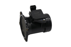 Merač prietoku vzduchu Urobte VW Audi Seat Skoda 058133471X 11331218601 Vika Merač prietoku vzduchu Urobte VW Audi Seat Skoda 058133471X 11331218601 Vika