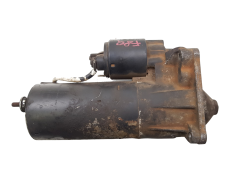 Štartér Renault 7701499601 0001110095 1.9 Bosch 1281
