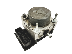 Abs Čerpadlo Fiat 500 51824574 0265232290 0265800800 Bosch 60449