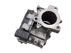 Ventil teleskopu škrtiacej klapky 55213019 40DFP1 Fiat Alfa Romeo 1104