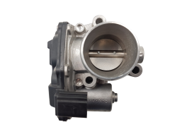 Ventil teleskopu škrtiacej klapky Ford CM5G-9F991-GA 1.0 EcoBoost FoMoCo 0km 1023