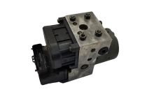 Abs Čerpadlo Citroen Xsara 2 0273004440 9636084480 0265216722 1381