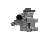 Čerpadlo Posilňovača Riadenia Urobte VW Audi 8D0145156F 41450105201 Vika