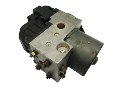 Abs Čerpadlo Renault Megane Scenic 7700432643 0273004395 0265216732 64794
