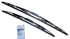 Stierače Nový Originál 288906214R Renault