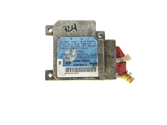 Modul riadiacej jednotky 86900-05800 2204184-11 Ssang Young