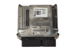 Riadiaca Jednotka DDE7809000 0281014238 BMW Bosch 3022