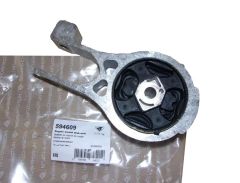 Silentblok Motora Urobte Citroen Peugeot 594609 1806H4 1806.H4 Hutchinson