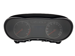 Otáčkomer Nový Originál Opel Corsa E 39016357 24880