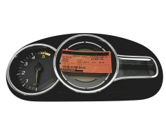 Otáčkomer Renault Megane 3 248100342R 32492