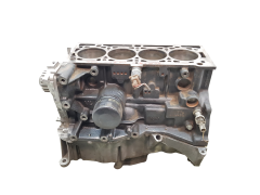 Blok Motora K4MT760 1.6 16v Renault Scenic 2 Megane 2 K4M760 S29