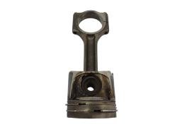 Ojnica 7701477831 7701477817 2.0 DCI M9R832 Renault