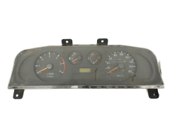 Tachometer Nissan Terrano 24810-7F012 248107F012 25527