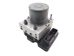 Abs Čerpadlo VWAG 6C0614517R 0265956084 Bosch 1686