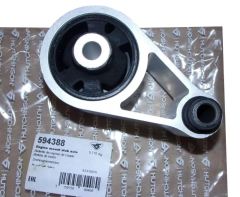 Silentblok Motora Urobte Renault 594388 7700308756 Hutchinson