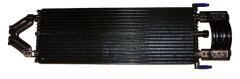 Medzichladič Nový Originál 216064JZ0B Renault Nissan