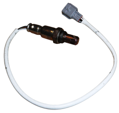 Lambda sonda Originál Renault Dacia Nissan 0.9-1.2 TCe 226A47260R Lambda sonda Originál Renault Dacia Nissan 0.9-1.2 TCe 226A47260R