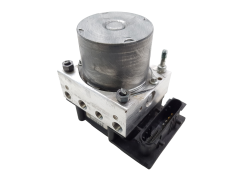 Abs Čerpadlo Citroen Peugeot 0265800415 9660779880 0265231522 1339
