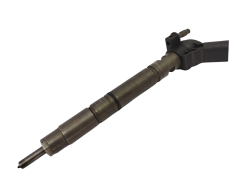 Vstrekovač paliva VWAG 059130277CC 0445116040 Bosch
