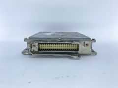 Riadiaca Jednotka A0275456632 0281010037 Mercedes Bosch