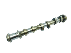 Vačkový Hriadeľ 9801825180 1.2 THP Citroen Peugeot 66