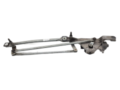 Mechanizmus Stieračov Ford Focus 4M51-17504-AA 0390241731 Bosch 1575