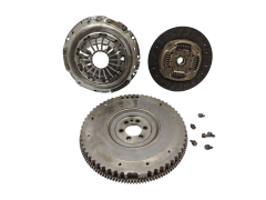 Spojková sada Valeo 302053302R 123107186R 0.9 TCE Dacia Renault