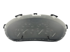Tachometer Partner 1 Berlingo 1 9659364180 PSA 57402