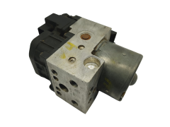 Abs Čerpadlo Renault 7700423034 0265216555 0273004279 63766