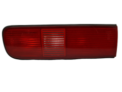 Svetlo Pravý Zadný Safrane 7700428402 7700847099 Renault Valeo